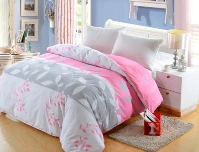 免费送千元被子,免费送被子好不好