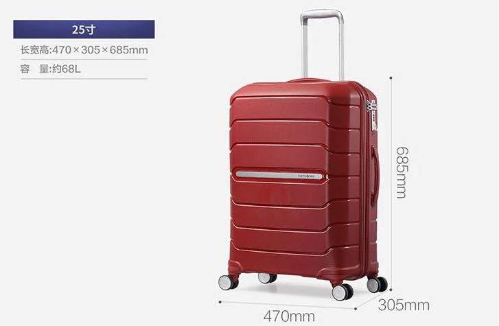 rcep后续发展,rcep后买日本汽车会便宜吗