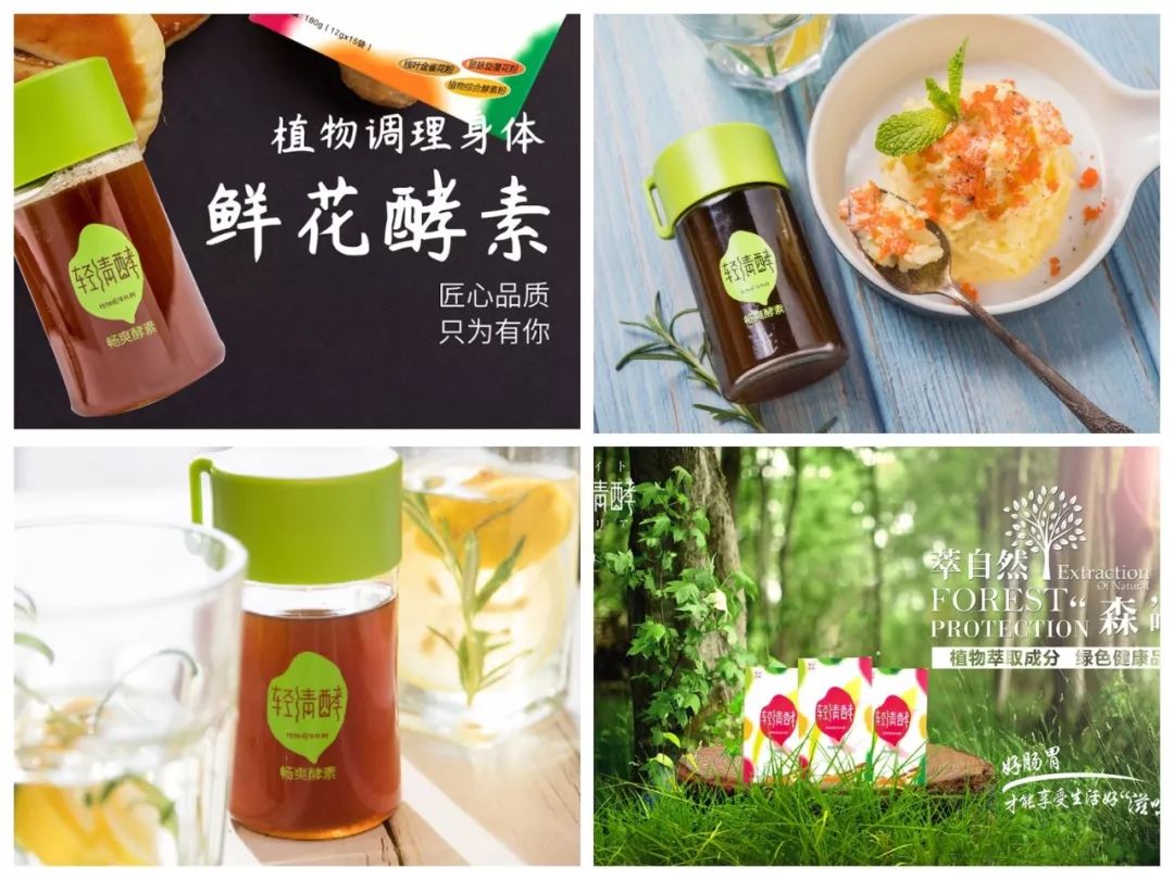 看了这40位生活美学家的创造，心顿时亮了！西安人年度最佳收藏贴