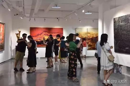 中国十大富豪财富,中国十大富豪一年挣多少钱