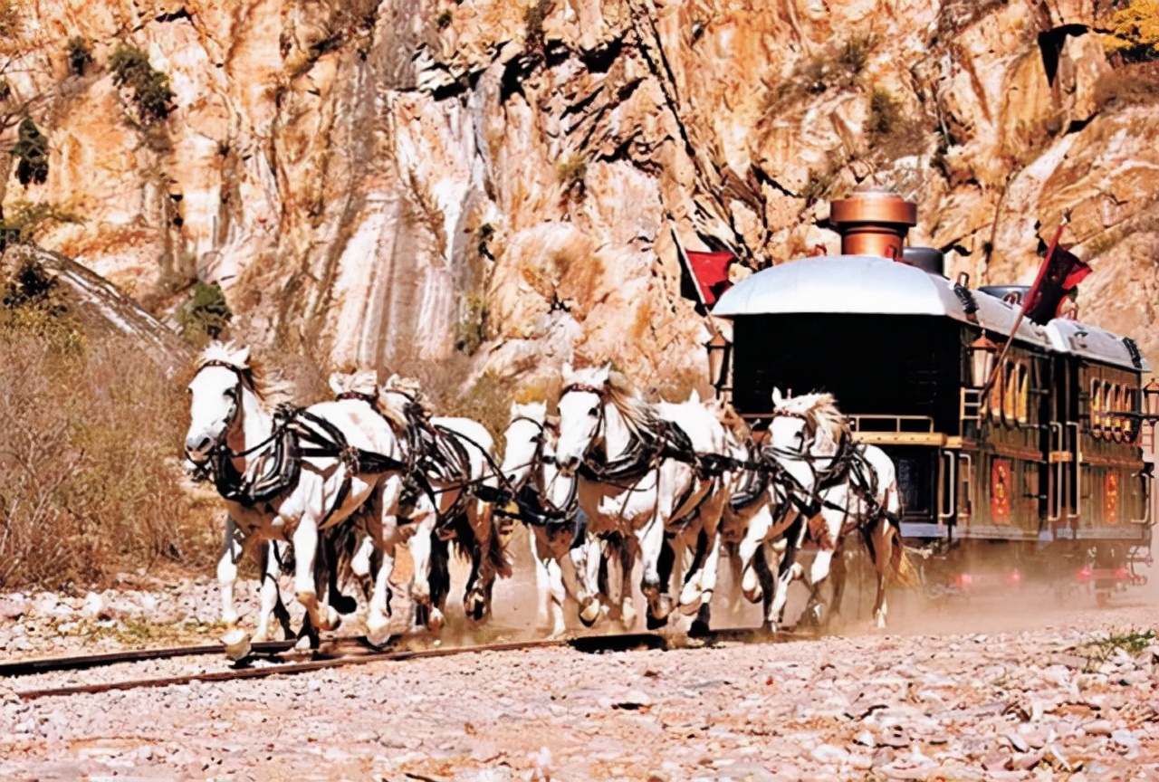 美国纽约被大水淹过吗,美国近来最大的灾害