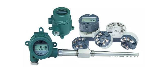 中石化防雷接地工程,优倍浪涌保护器四通道