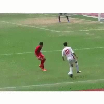 少林足球金刚腿与铁头功完整版,少林足球铁头功金刚腿粤语