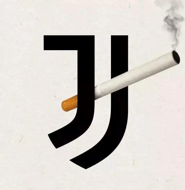 千字长文告诉你微信付费阅读,千字长文经典句子