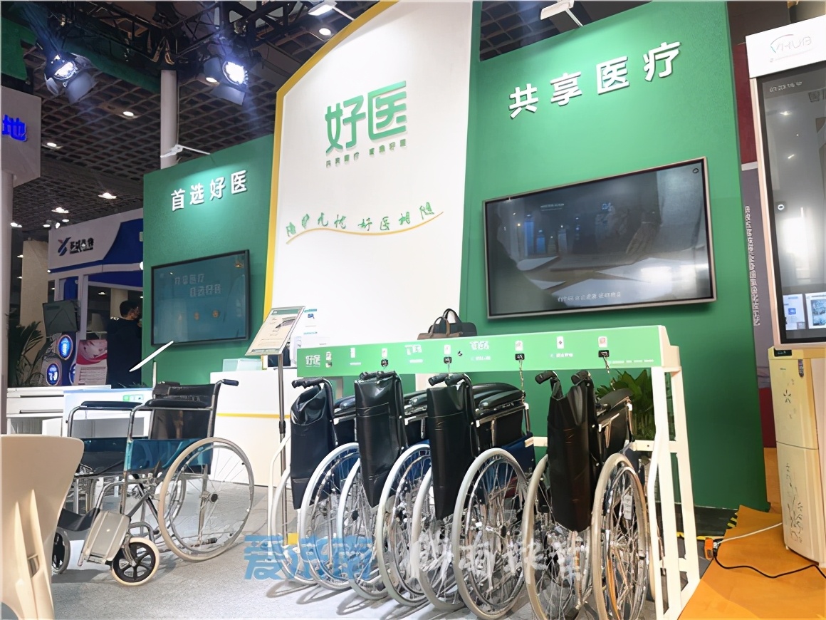 云逛展直播,云逛展直播有哪种场景