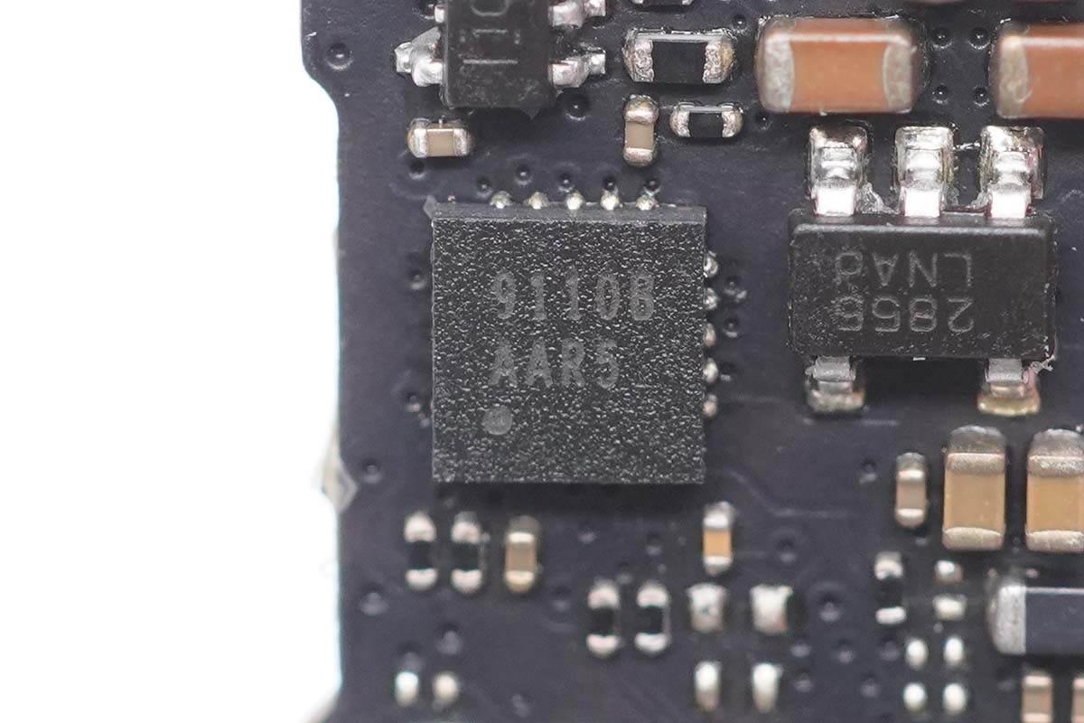 黑鲨散热背夹99元改磁吸,黑鲨199磁吸散热器