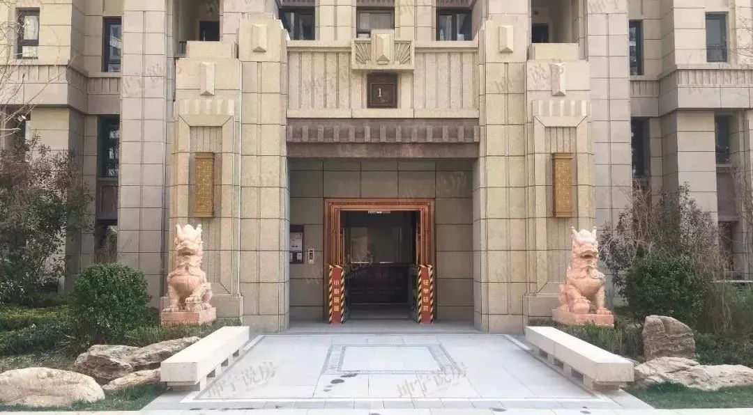 实探新楼市,坤宁说房值得买吗