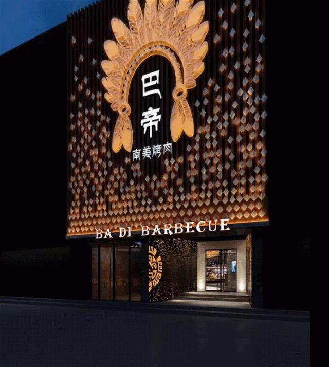 纯干货分享!徐州63处生日福利!星巴克、宜家、喜茶…拿走不谢