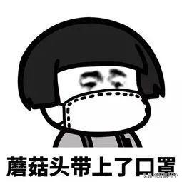 家里的被子久了旧了怎么处理,家里被子发黄怎么处理