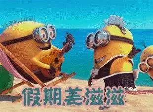 墨尔本捕蟹,墨尔本抓帝王蟹