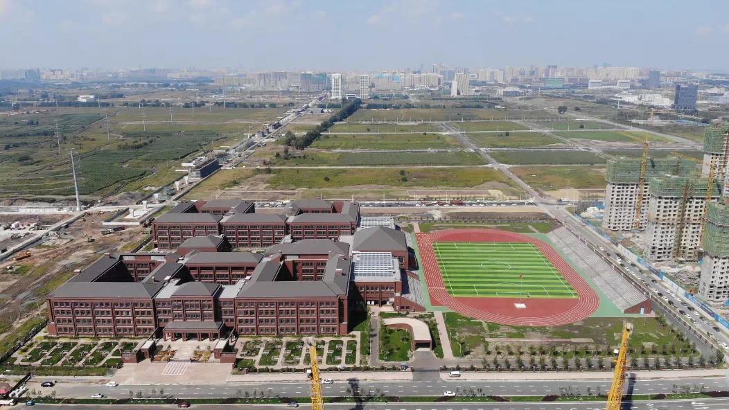 长春七大板块在哪里,长春四大板块核心区域