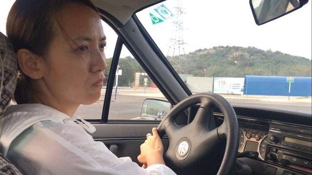 为什么考驾驶证这么紧张,考驾驶证心理紧张怎么调理