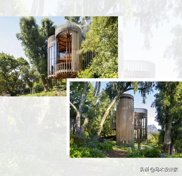 森迪部落树屋酒店,浙江树屋酒店