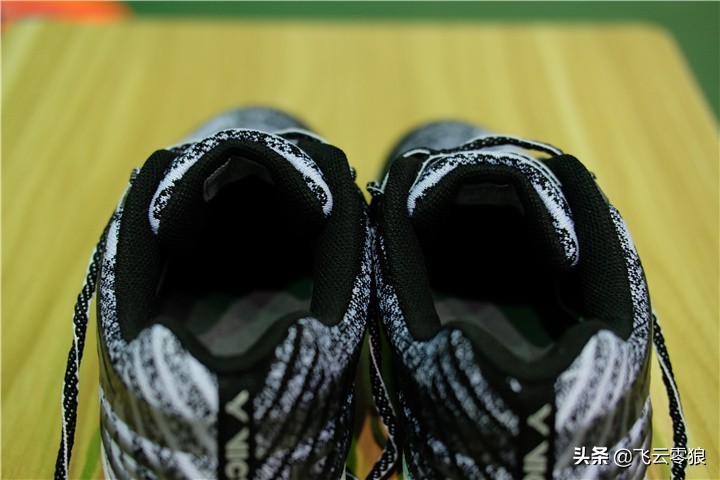 中羽在线年度最佳球鞋,中羽评分第一的球鞋