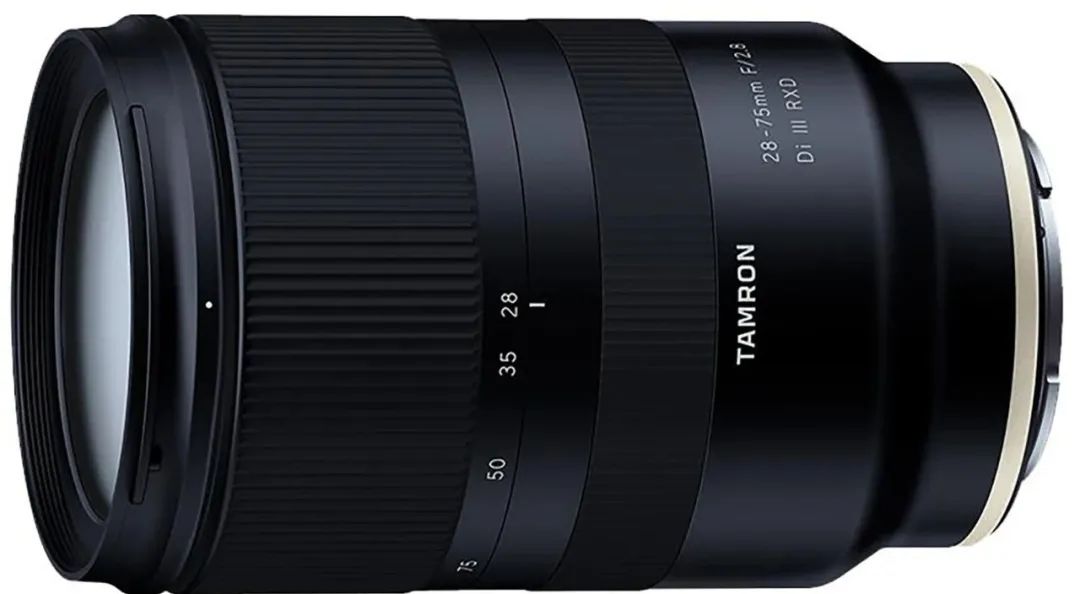 eosr为什么停产,佳能eosr已停产了吗