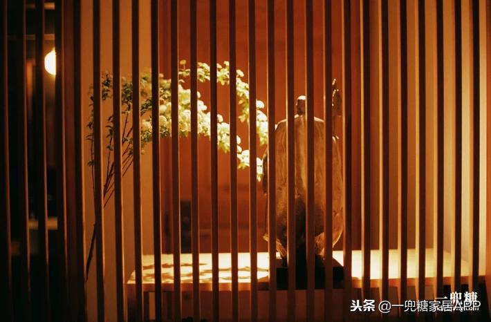 港漂人住的酒店,港漂在香港能待几年