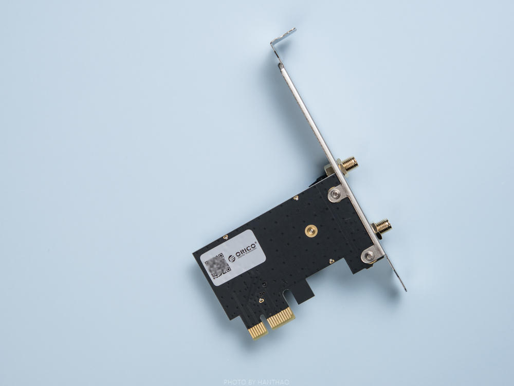 wifi加蓝牙台式电脑也能轻松搞定,台式机如何支持蓝牙5.0