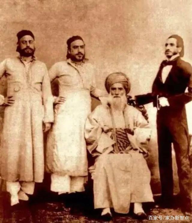 罗斯柴尔德家族对犹太复国的贡献,罗斯柴尔德家族退出犹太血统