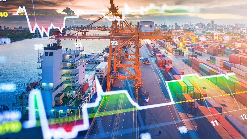 深度解析股,深度证券分析