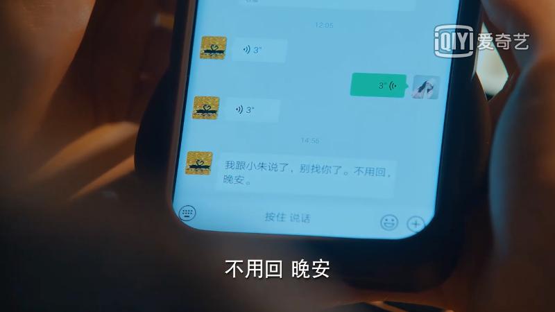 二十不惑1剧集合集 (二十不惑第一部剧集介绍)
