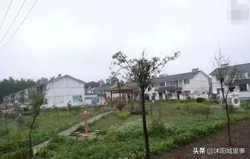 沭阳区划历史,沭阳原来有哪些乡镇