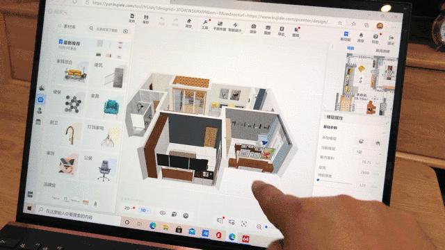 商务办公高端,evo可以闭眼买吗