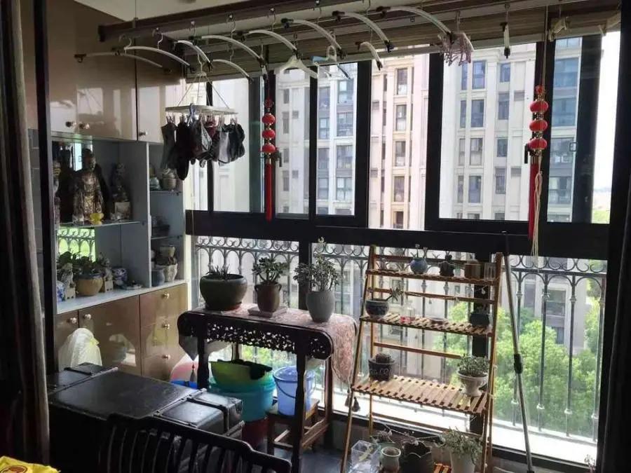 青浦徐泾6月即将入市楼盘,上海青浦中高端二手住宅推荐