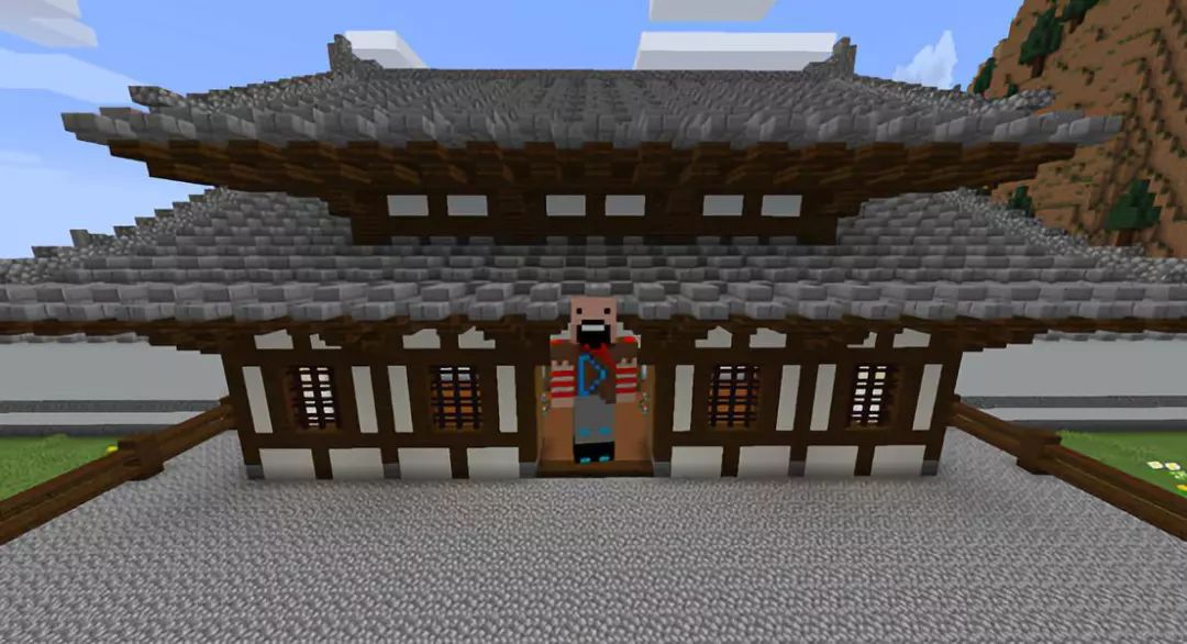 我的世界各种食物的效果,我的世界给村民们可以吃什么东西