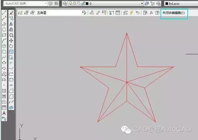 cad有些块无法插入,cad中的块无法打印