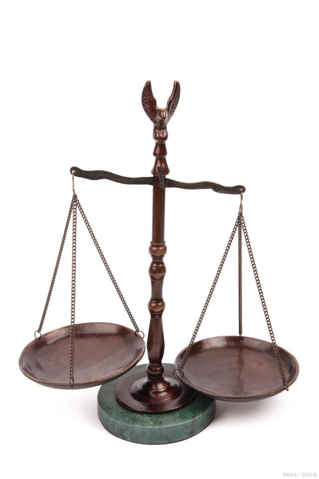 交通肇事逃逸谅解书,法律讲堂肇事逃逸是什么罪