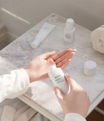 年度最爱水乳一万年回购,年度水乳好用合集