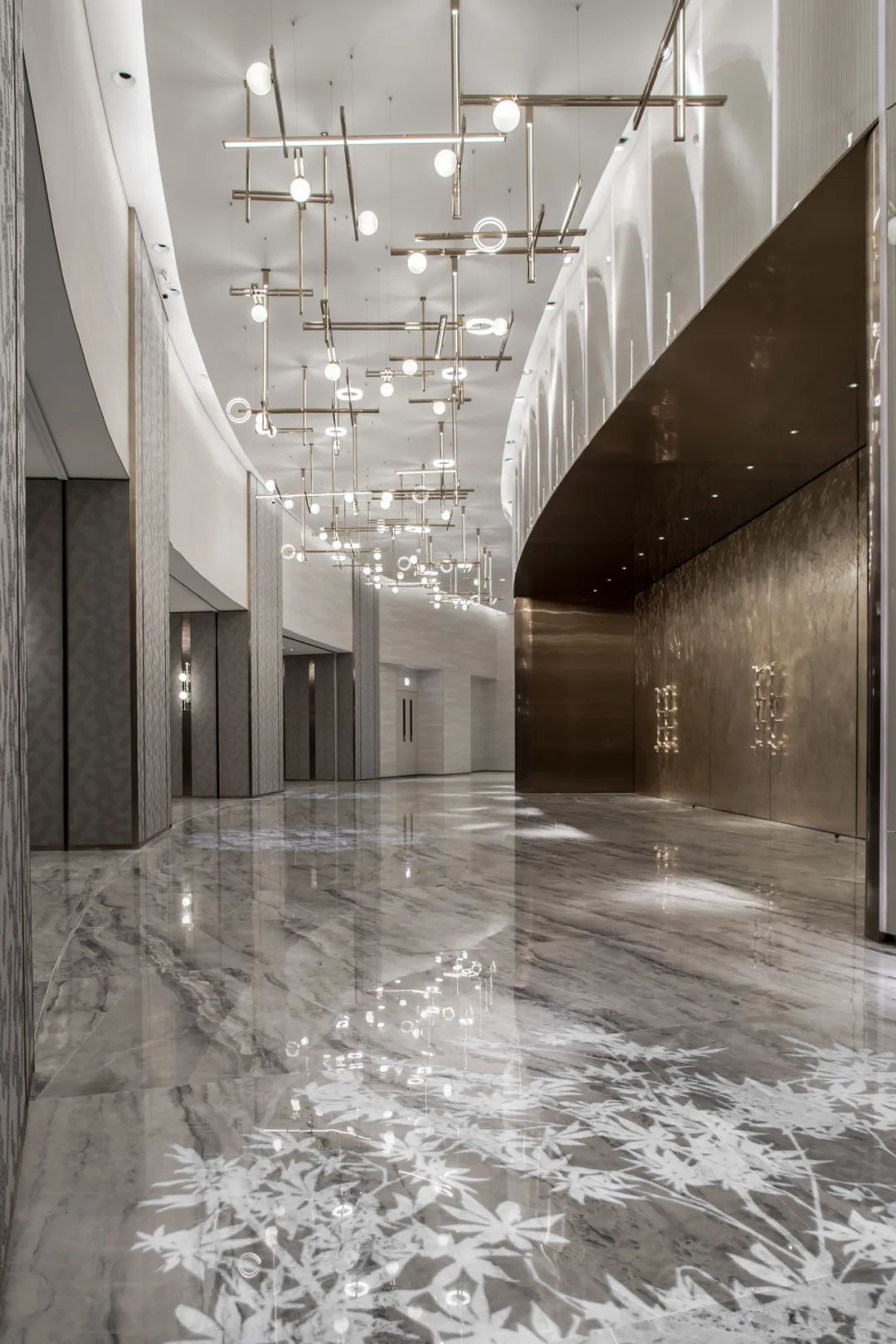 设计展现纯粹的生活态度,设计中如何体现生活气息