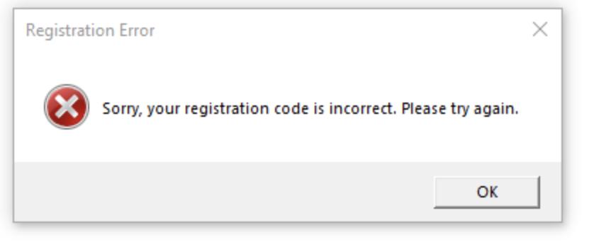 为什么开发者不阻止破解版的产生？