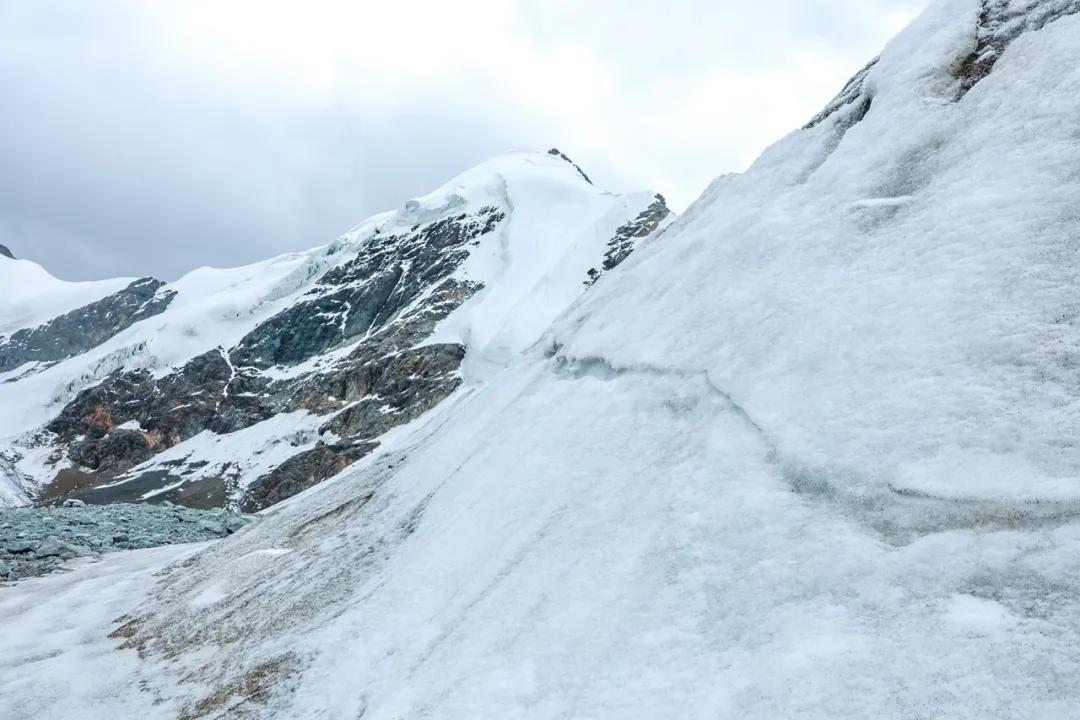 马牌crosscontact系列ax6轮胎怎样,倍耐力蝎子胎atplus和马牌ax6