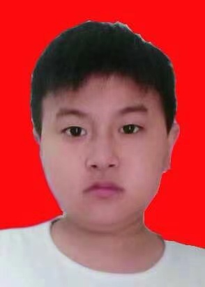 新时代好少年个人详细事迹1500字,郑州市新时代好少年