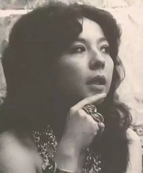 黄家驹前女友个人资料,黄家驹前几任女友现状