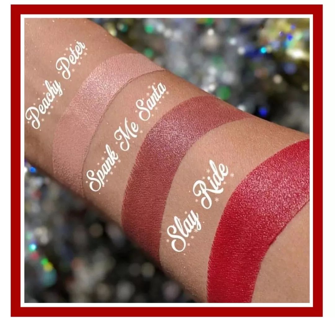 为什么好多人说mac好用,为什么mac这么难用