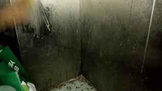 炒锅生锈怎么清洗最好方法,电炒锅底锈渍去除妙招