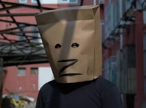 改变lol历史的十大传奇人物,盘点lol十大传奇人物