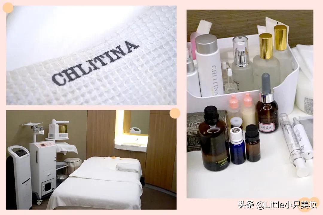 第一次去美容院护肤视频,第一次去精油开背要注意什么