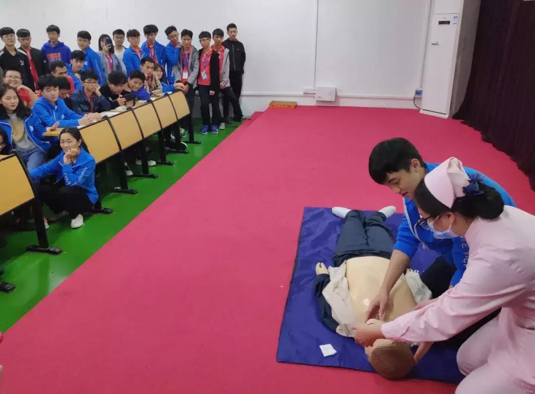 南方it学院最新视频,南方it学院怎样