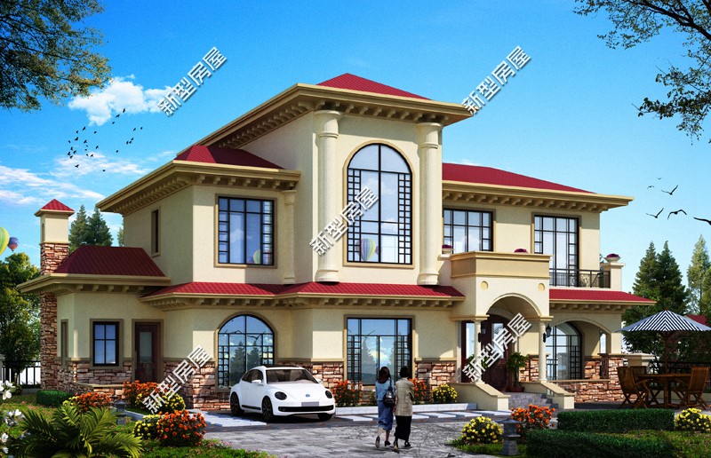 建房100个实用小知识,建房知识的视频