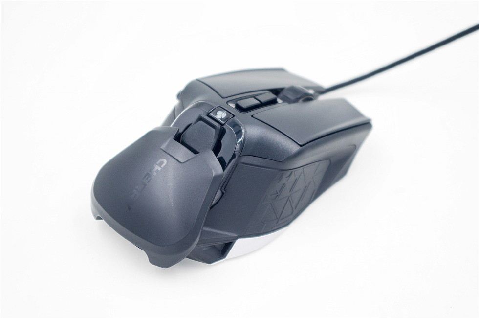 cherry樱桃鼠标mc9620,cherrymc9602鼠标