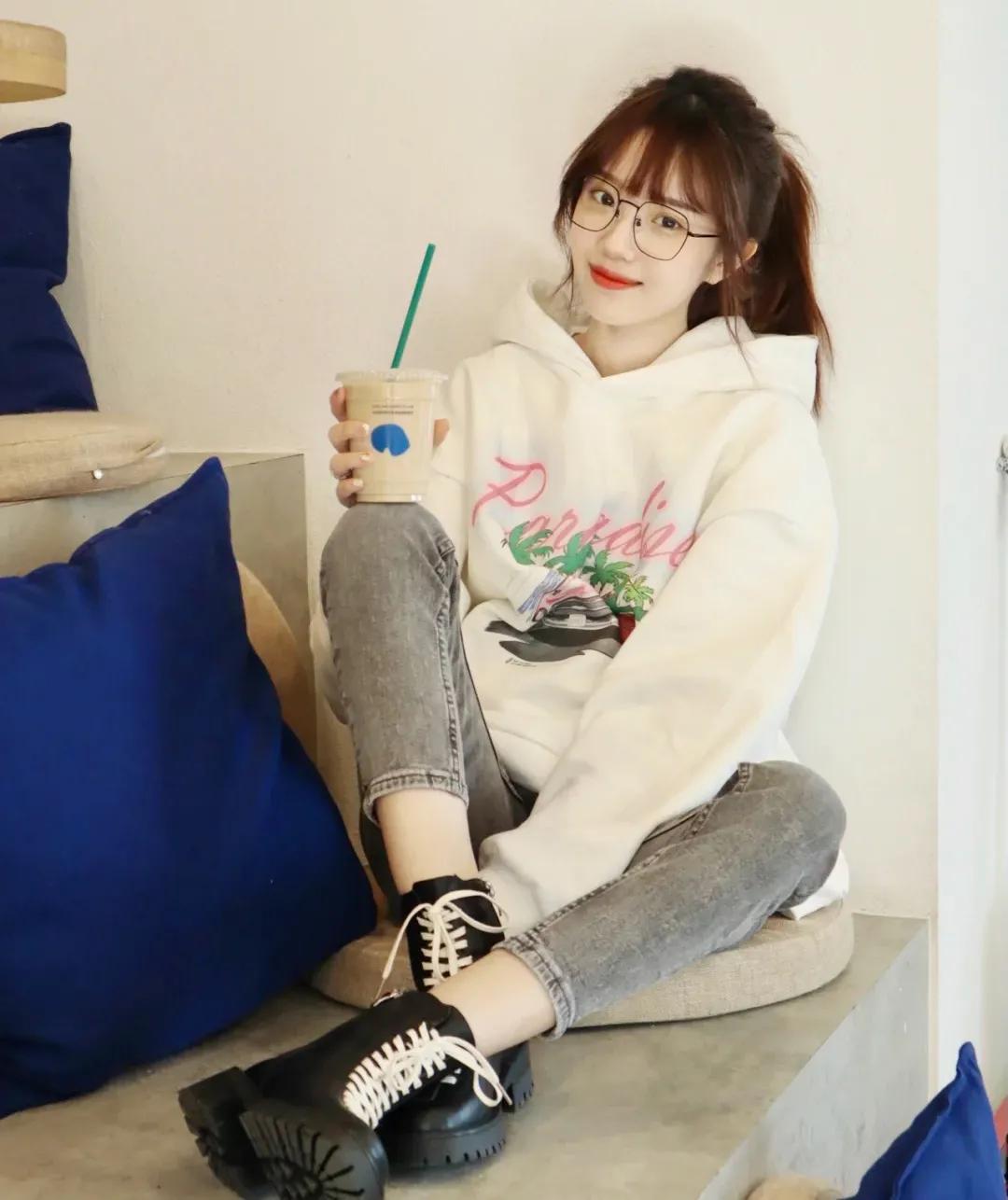 男生最讨厌的3种女生穿搭,男生最讨厌的4种女士穿搭