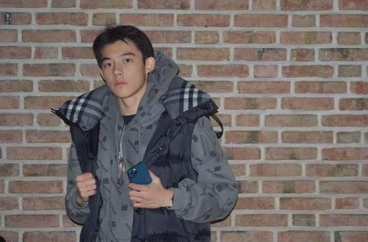 细数20年足坛掌门功与过,5:双面陈戌源一面向左一面往右