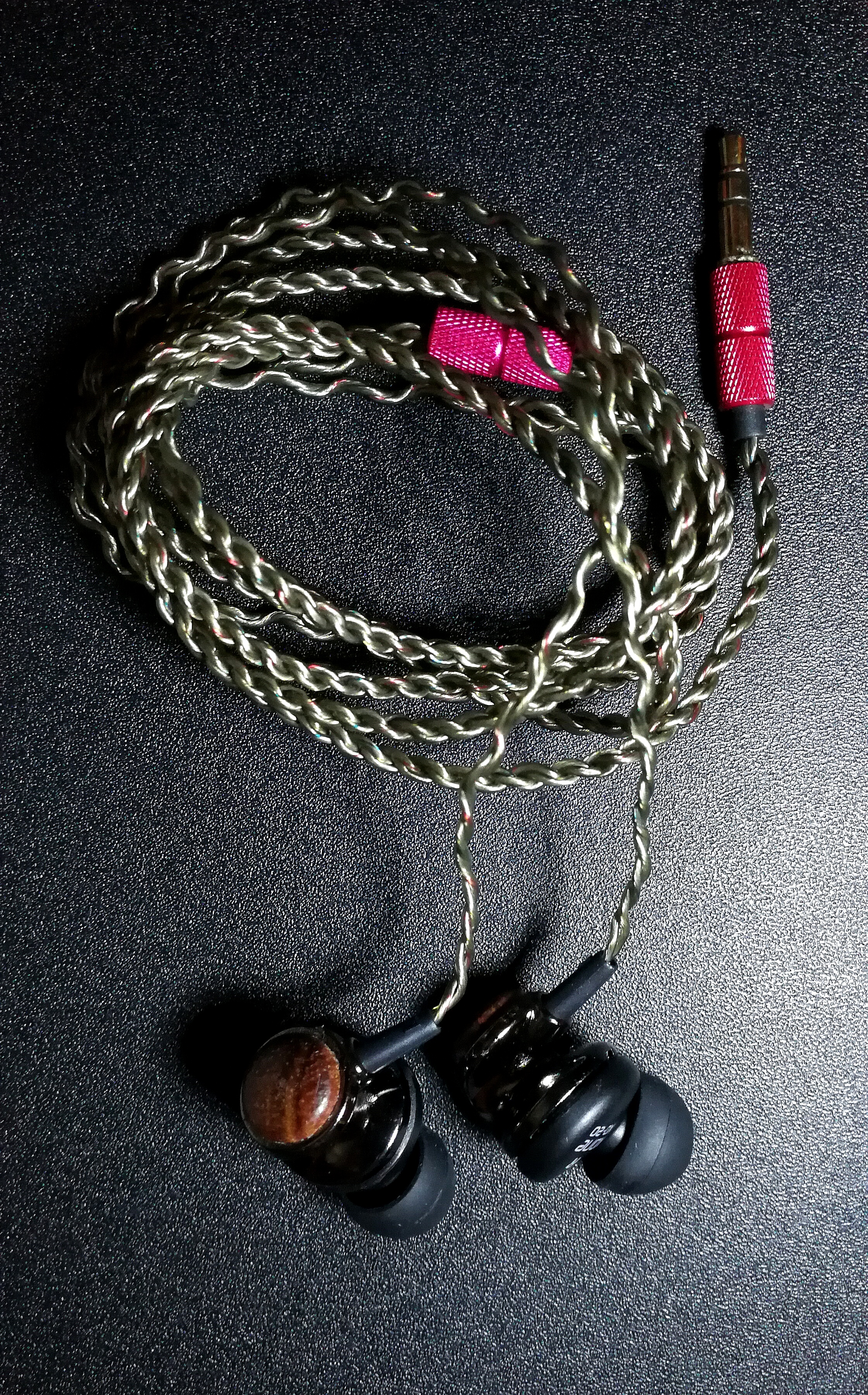 耳机可以diy吗,耳机diy方案