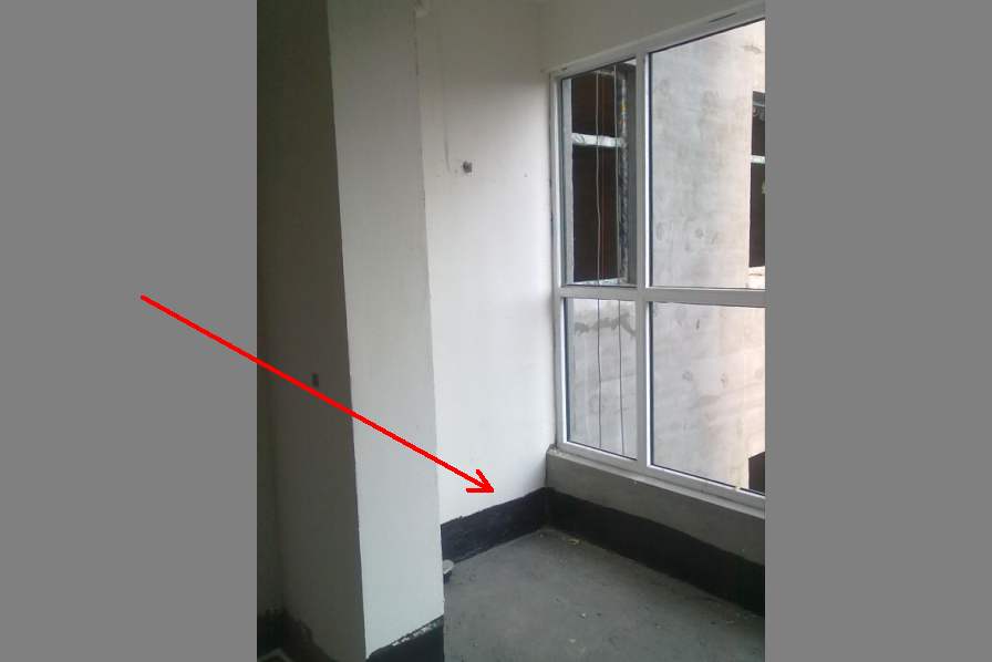 业主不听劝装修翻车,业主不听装修建议怎么办