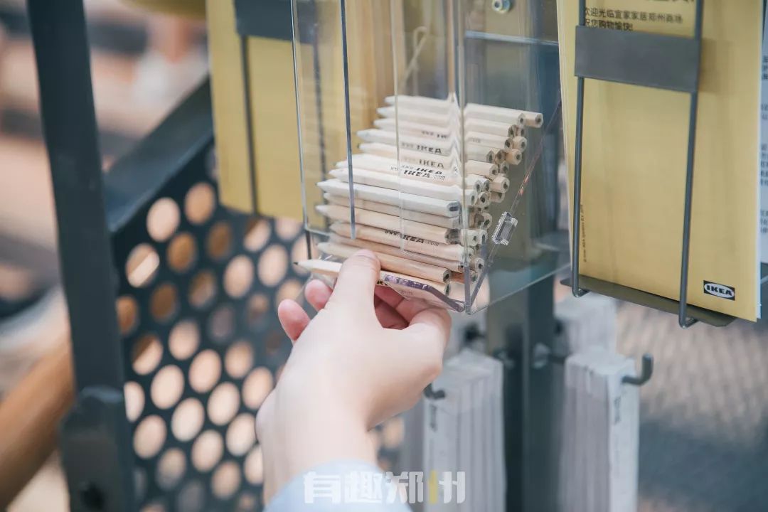 郑州宜家2019开业时间,宜家郑州春节