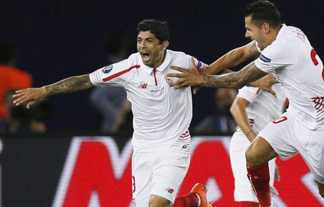 巴萨离开梅西还能得过西甲冠军吗,巴萨离开西甲会去哪里