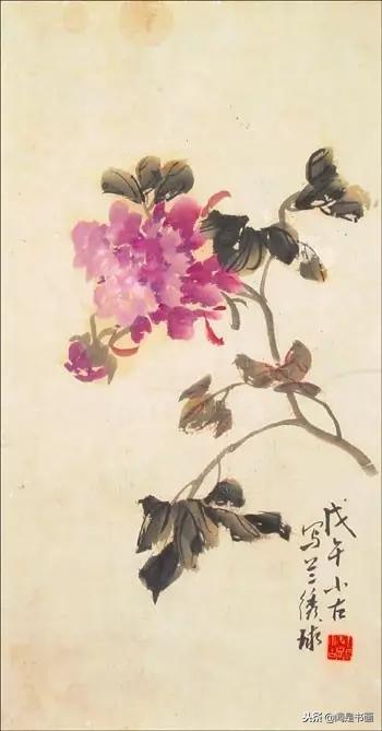 王小骞古诗词,王小诗的作品